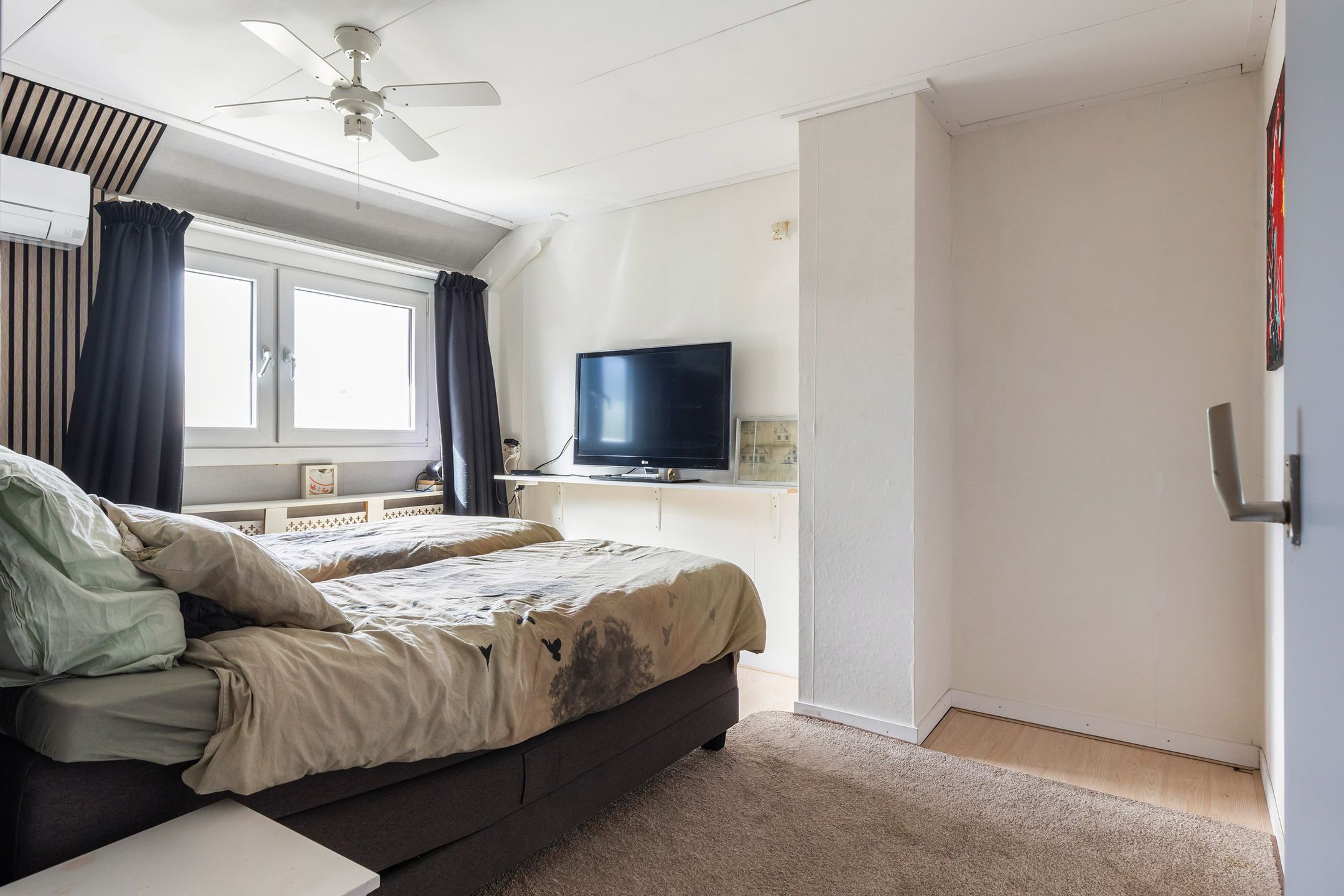 Foto 12 van Edelenveld 8