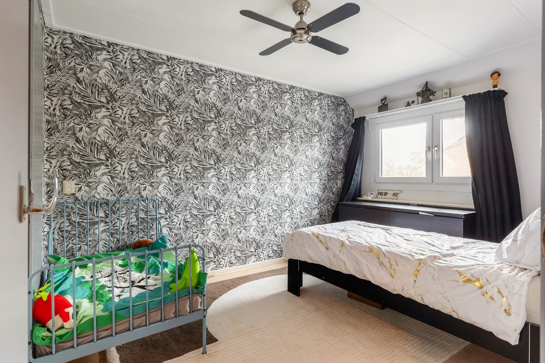 Foto 13 van Edelenveld 8