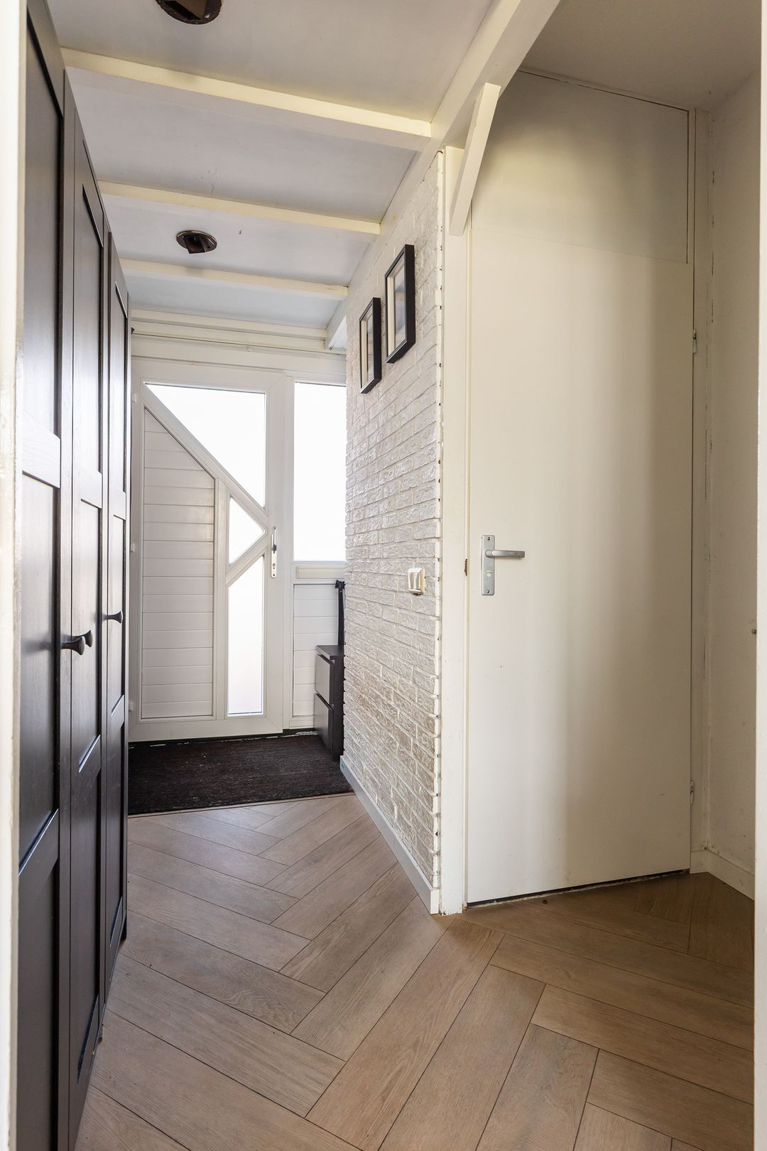 Foto 11 van Edelenveld 8