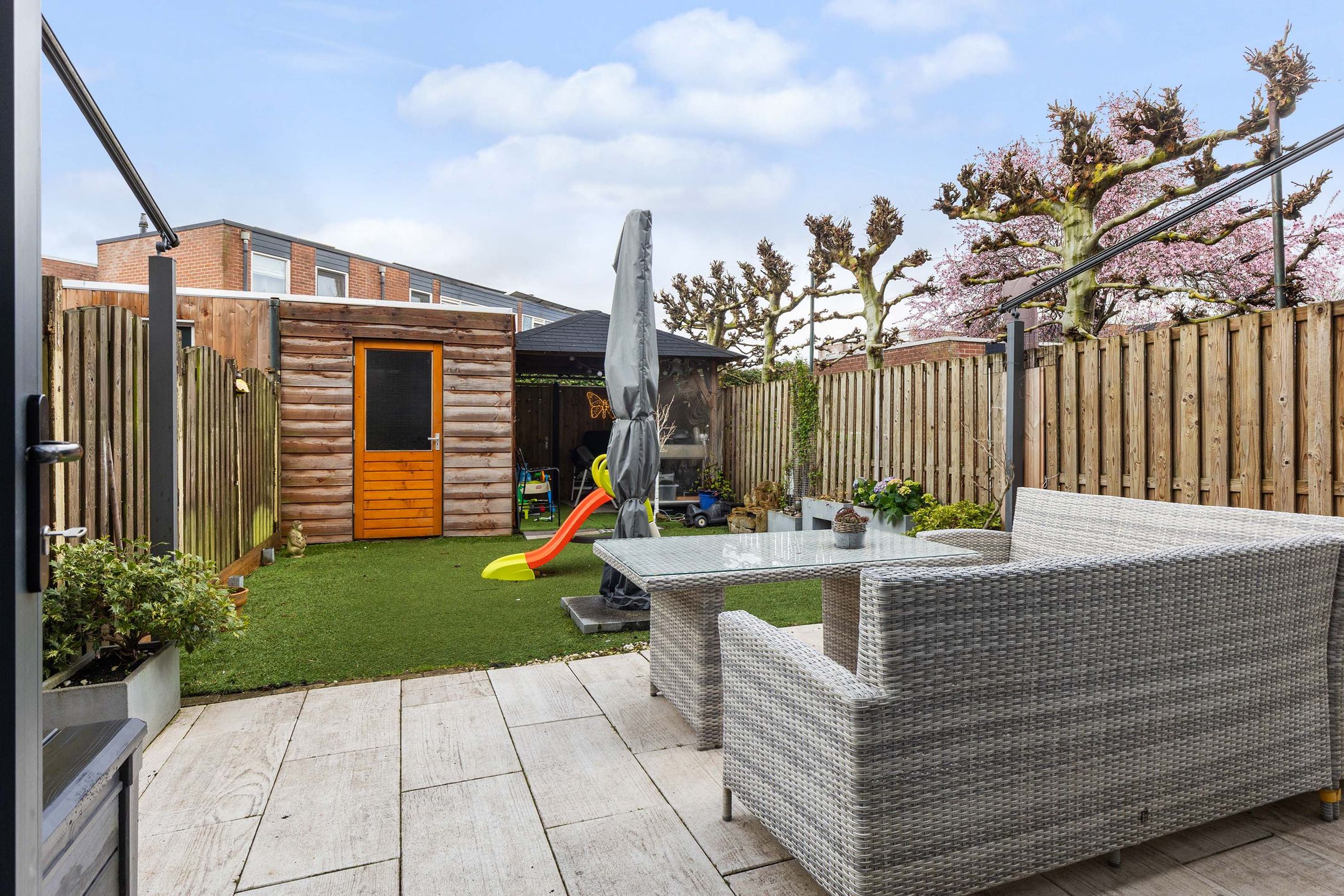 Foto 21 van Edelenveld 8