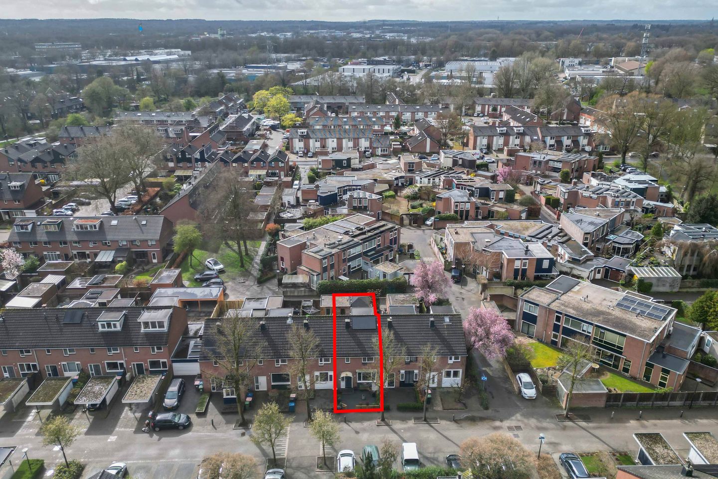 Foto 25 van Edelenveld 8