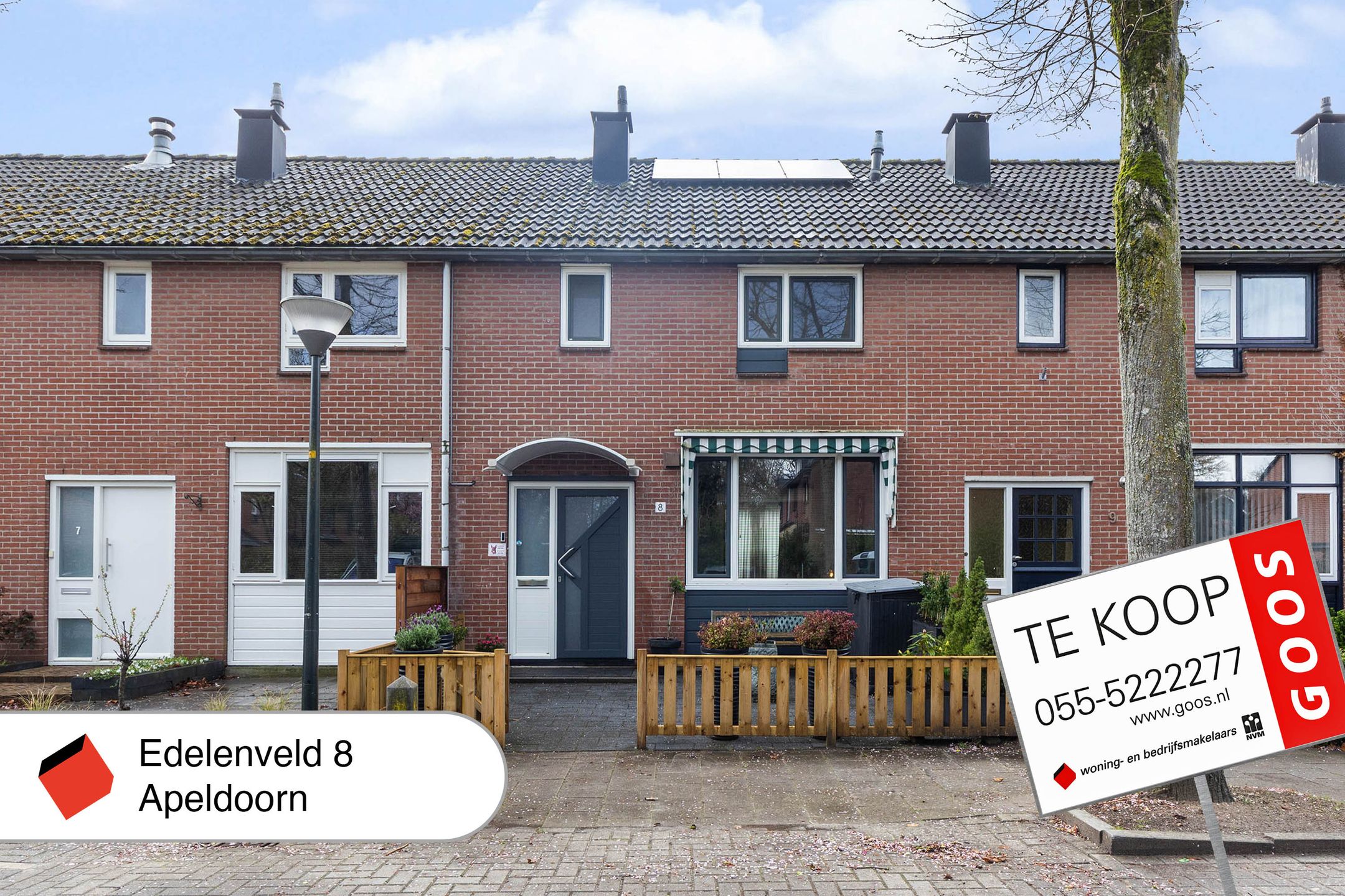 Foto 27 van Edelenveld 8