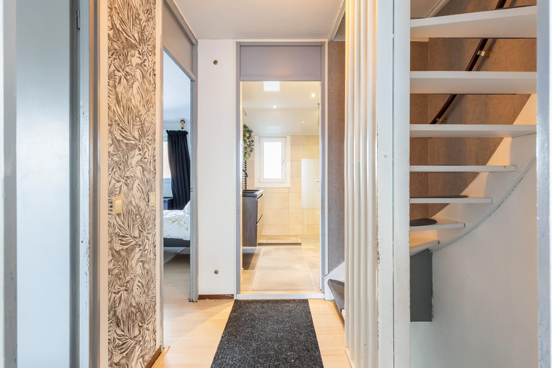 Foto 17 van Edelenveld 8