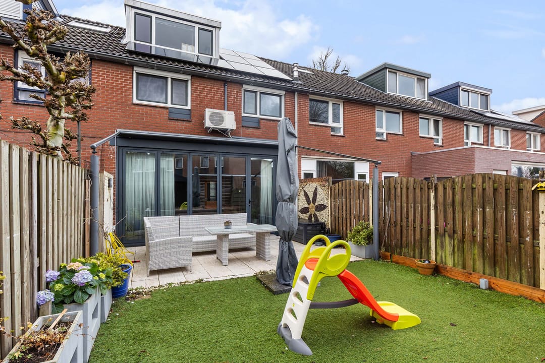 Foto 22 van Edelenveld 8