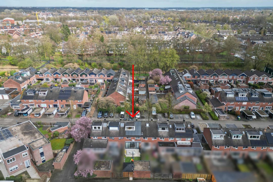 Foto 26 van Edelenveld 8