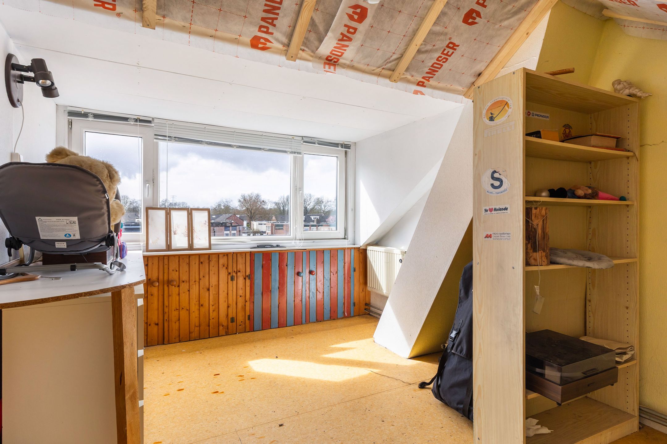 Foto 18 van Edelenveld 8