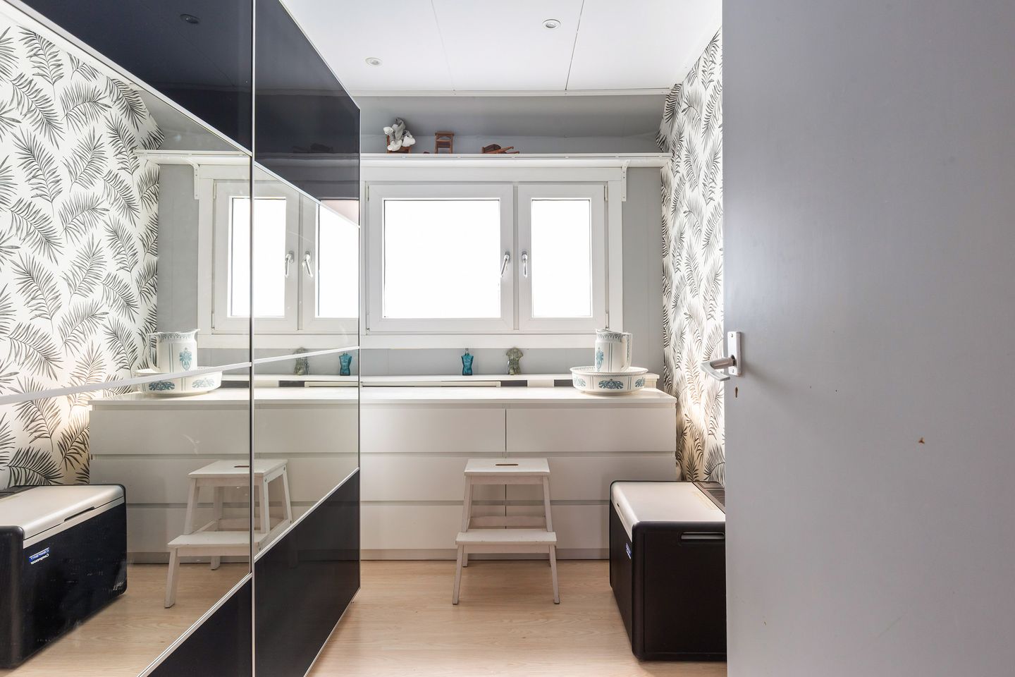 Foto 14 van Edelenveld 8