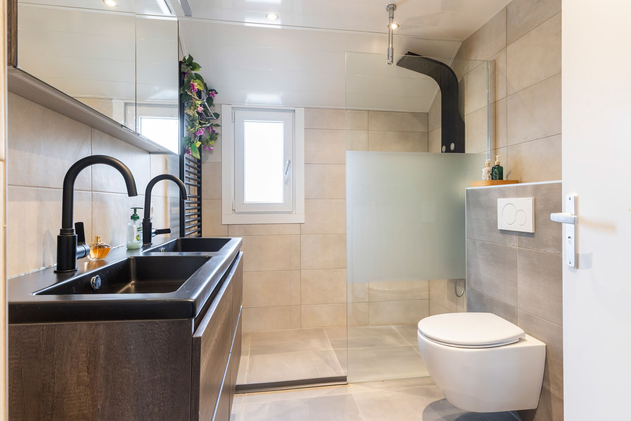 Foto 15 van Edelenveld 8