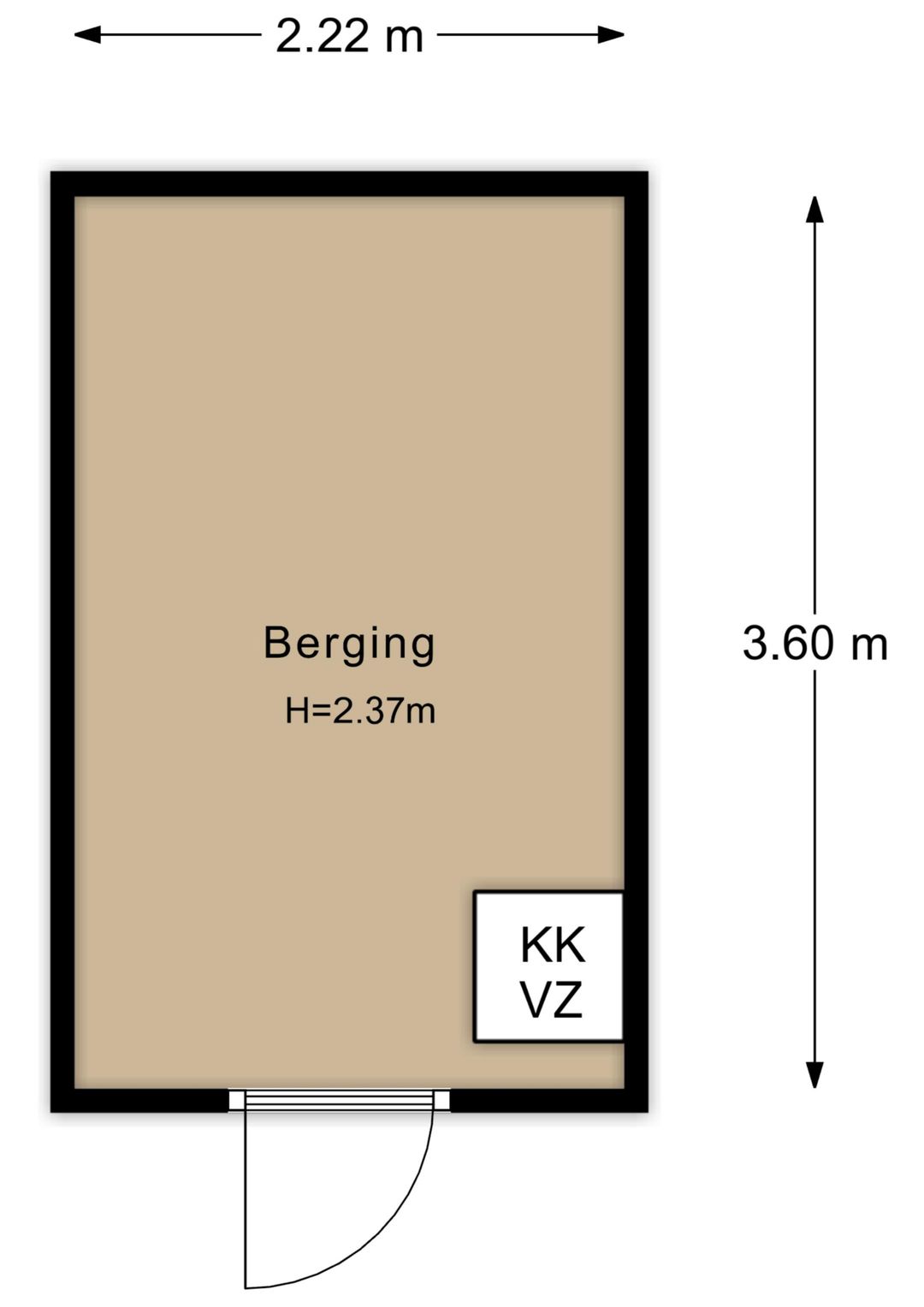Foto 32 van Edelenveld 8