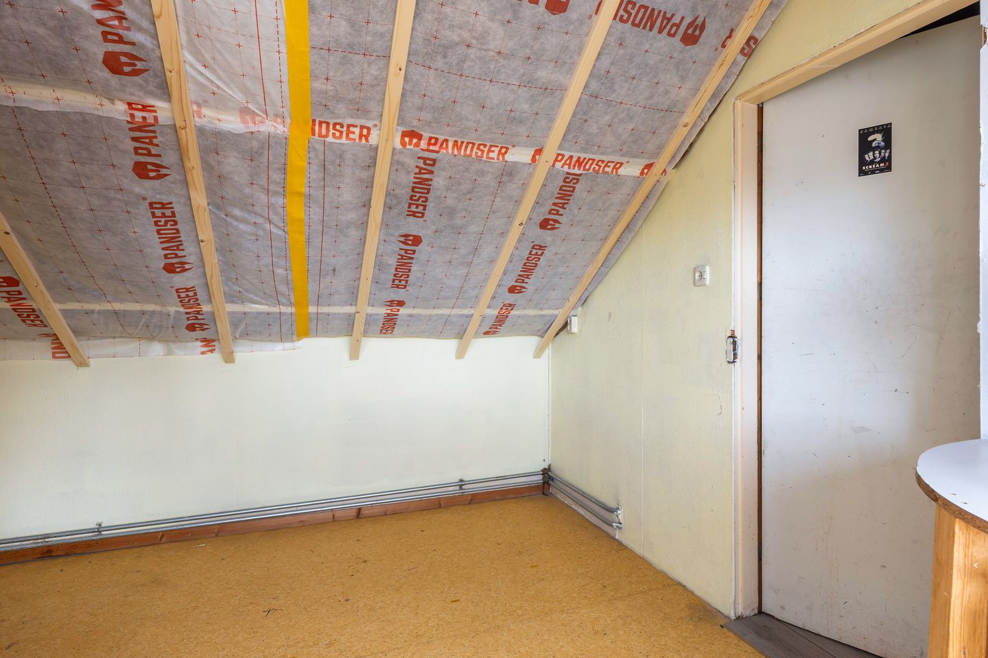 Foto 19 van Edelenveld 8