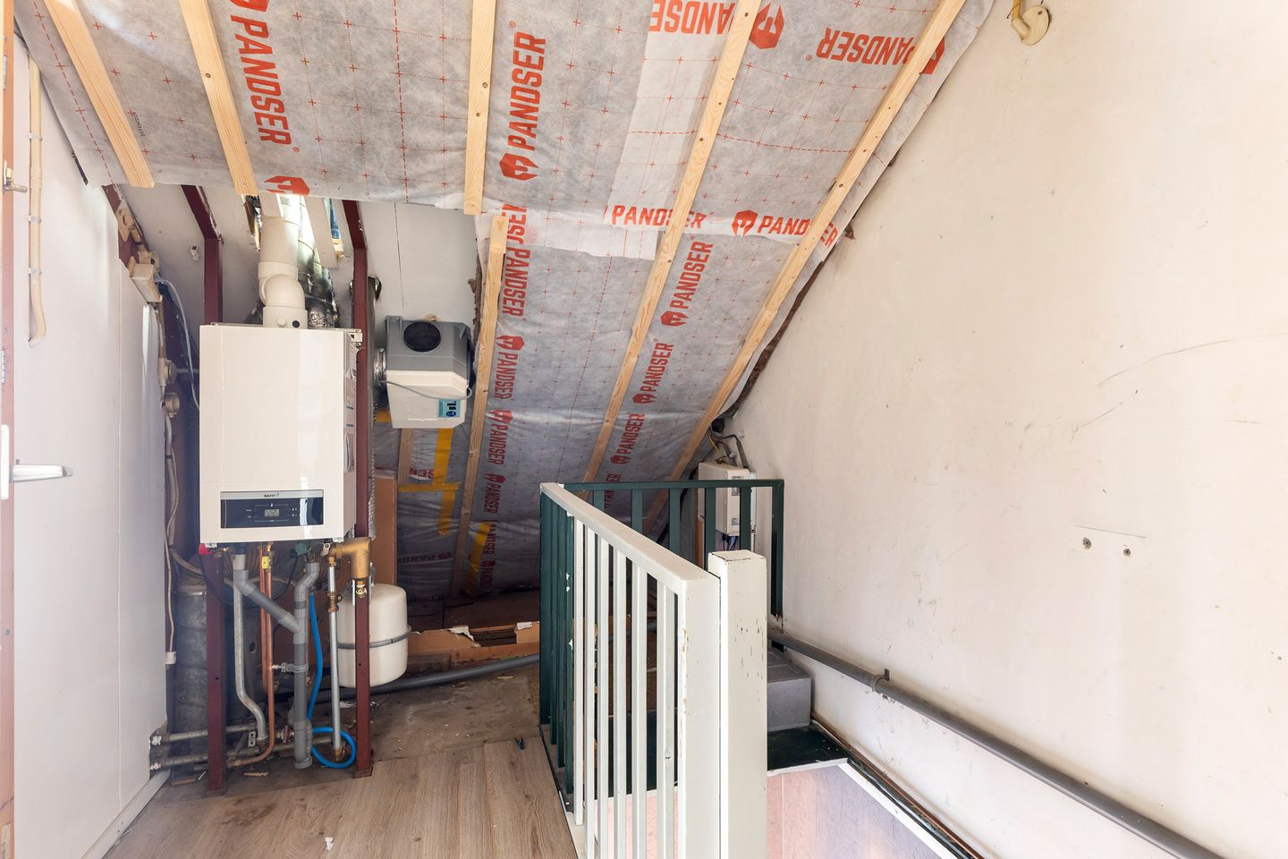 Foto 20 van Edelenveld 8