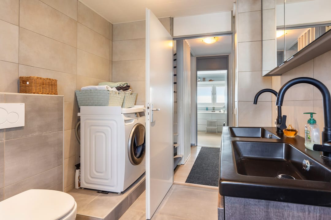 Foto 16 van Edelenveld 8