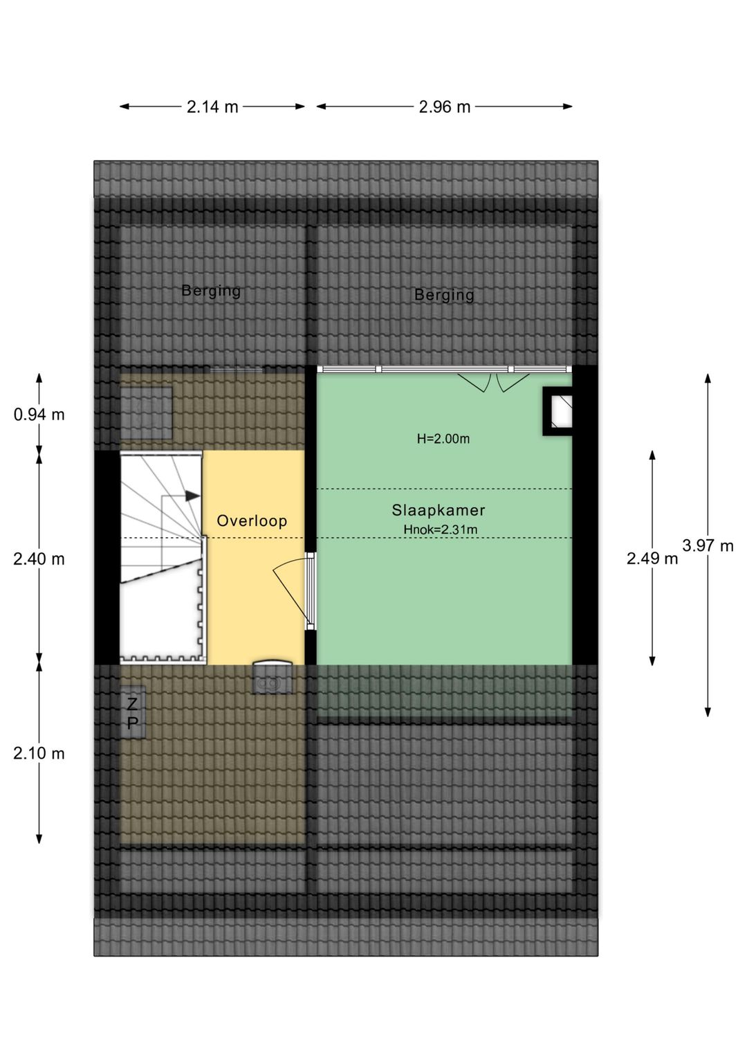Foto 31 van Edelenveld 8