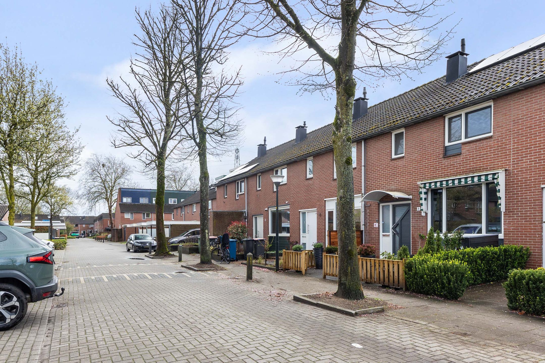 Foto 24 van Edelenveld 8