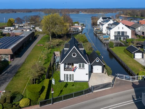 Oud-Loosdrechtsedijk thumbnail