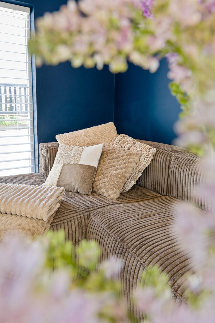 Vrijstaande woning te koop: Oud-Loosdrechtsedijk 218, Loosdrecht