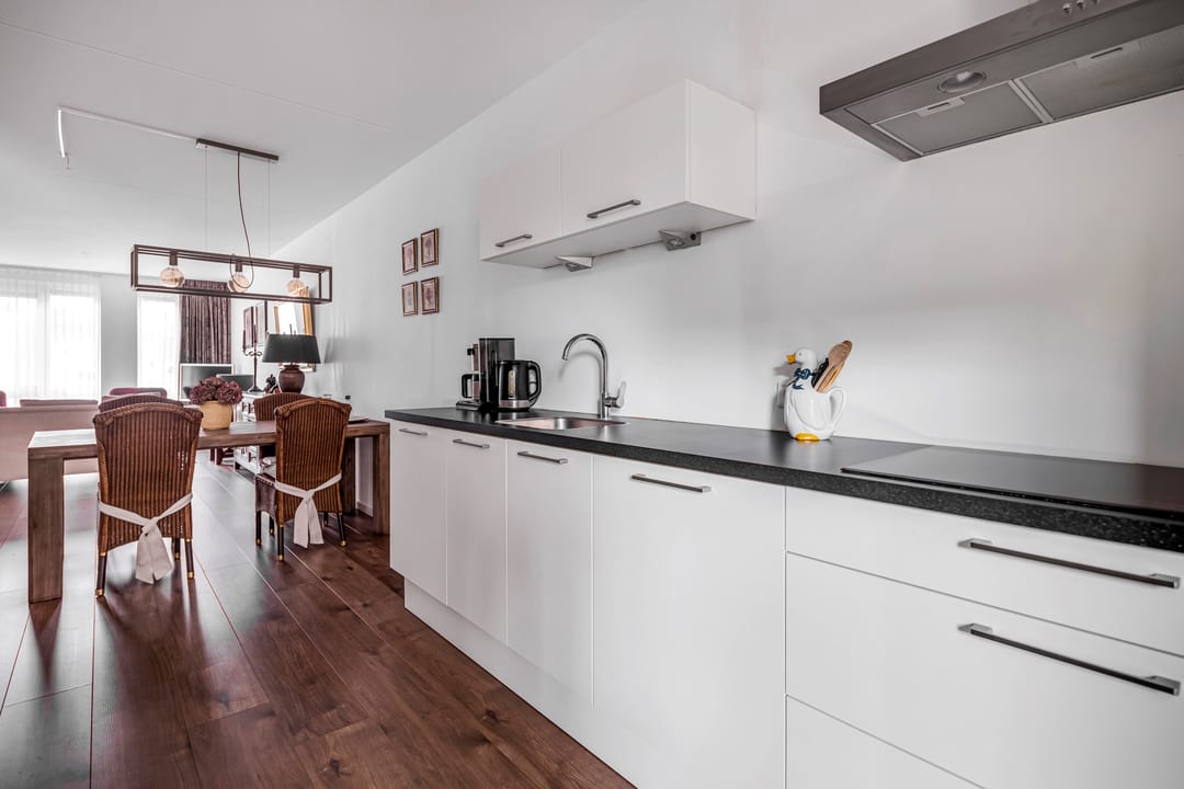 Semi-bungalow met begane grond wonen in het gezellige centrum van Geffen — 17
