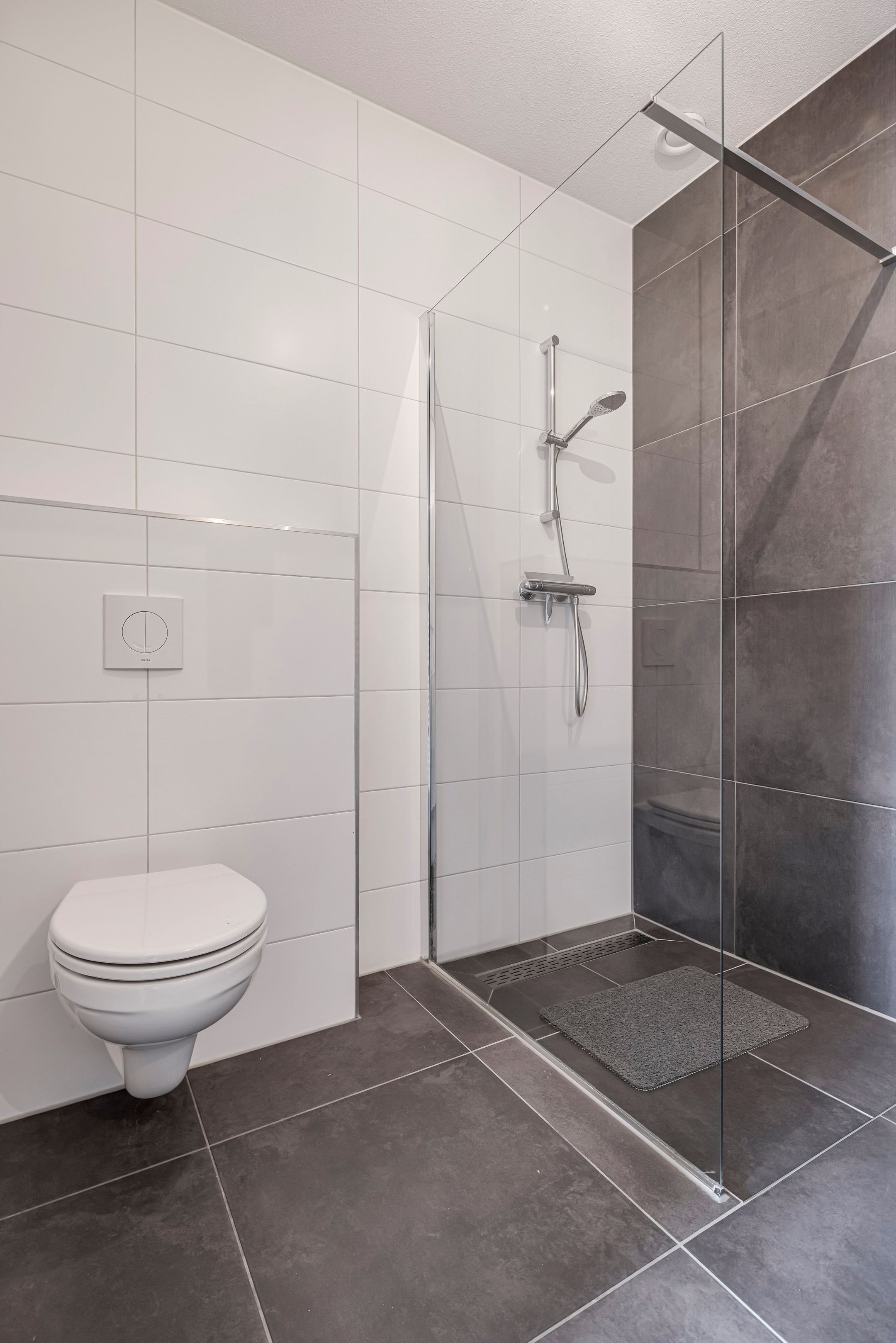 Semi-bungalow met begane grond wonen in het gezellige centrum van Geffen — 22