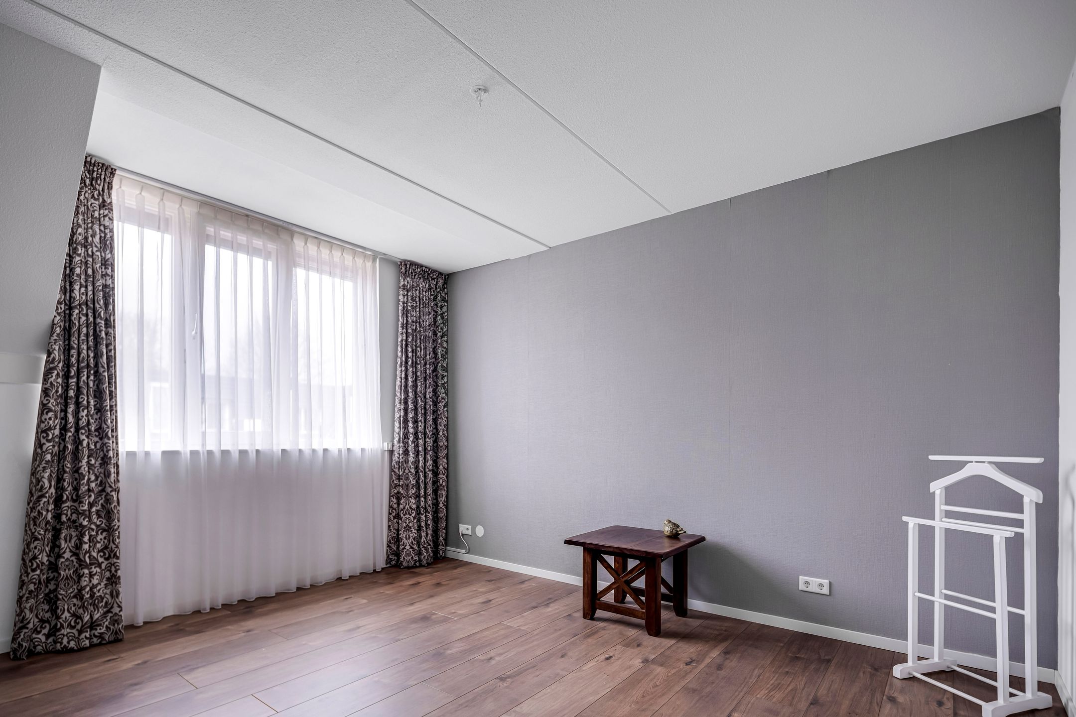 Semi-bungalow met begane grond wonen in het gezellige centrum van Geffen — 31