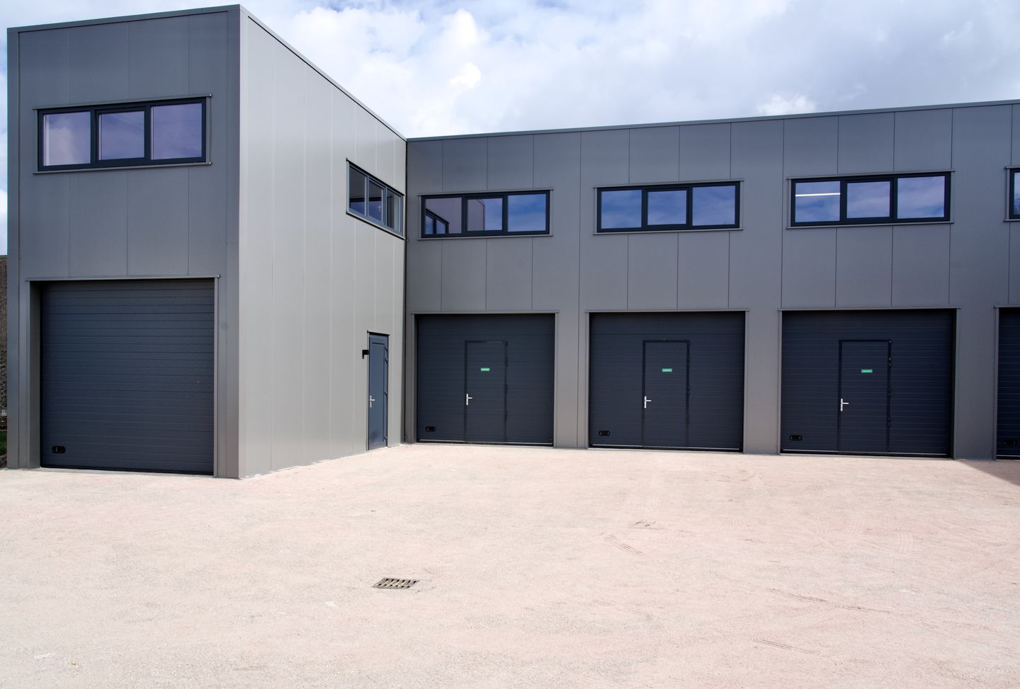 Bekijk foto 3 van Energieweg 10