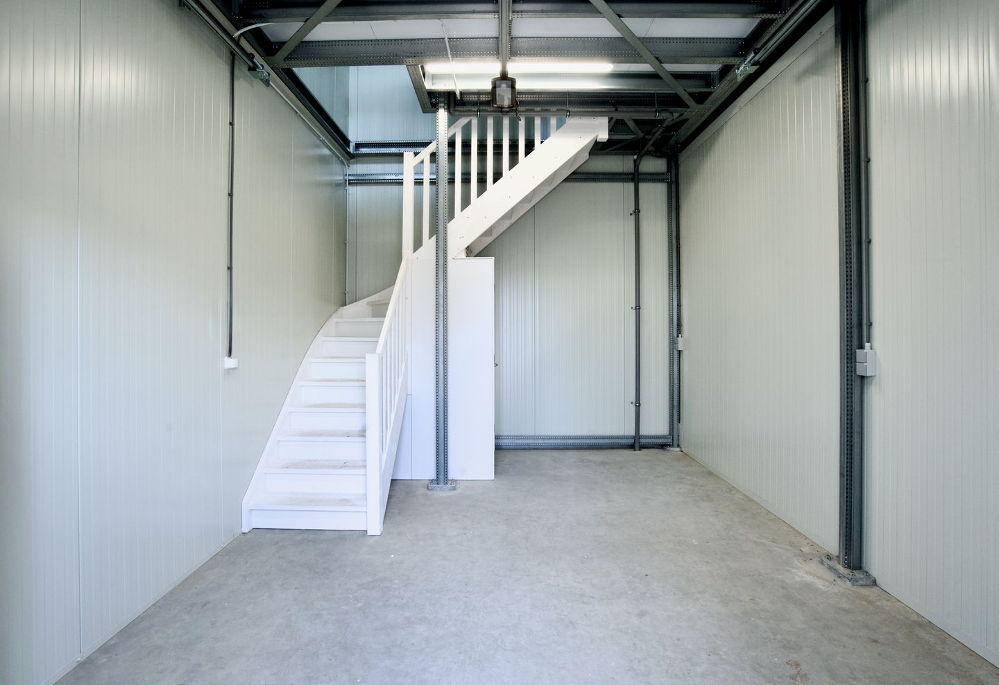 Bekijk foto 4 van Energieweg 10