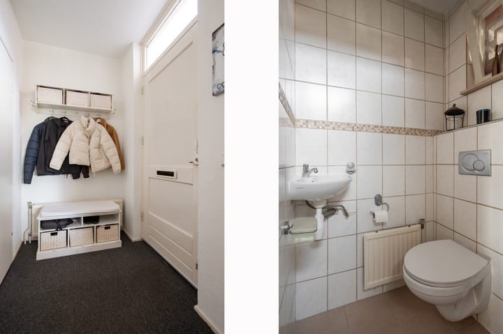 Foto 4 van Wagenmaker 6