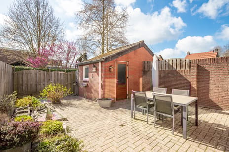 Wagenmaker 6 tertiary image