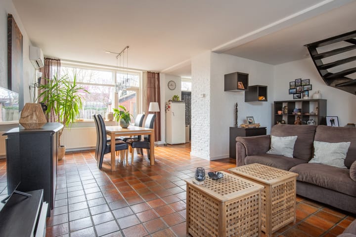 Foto 2 van Wagenmaker 6