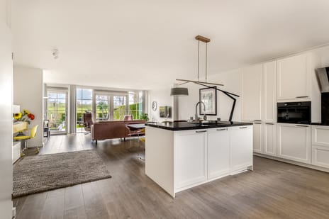 Gandhistraat 67 secondary image