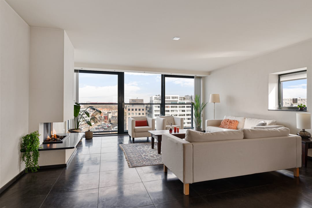 Foto 2 van De Faam 22