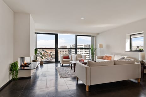 De Faam 22 secondary image