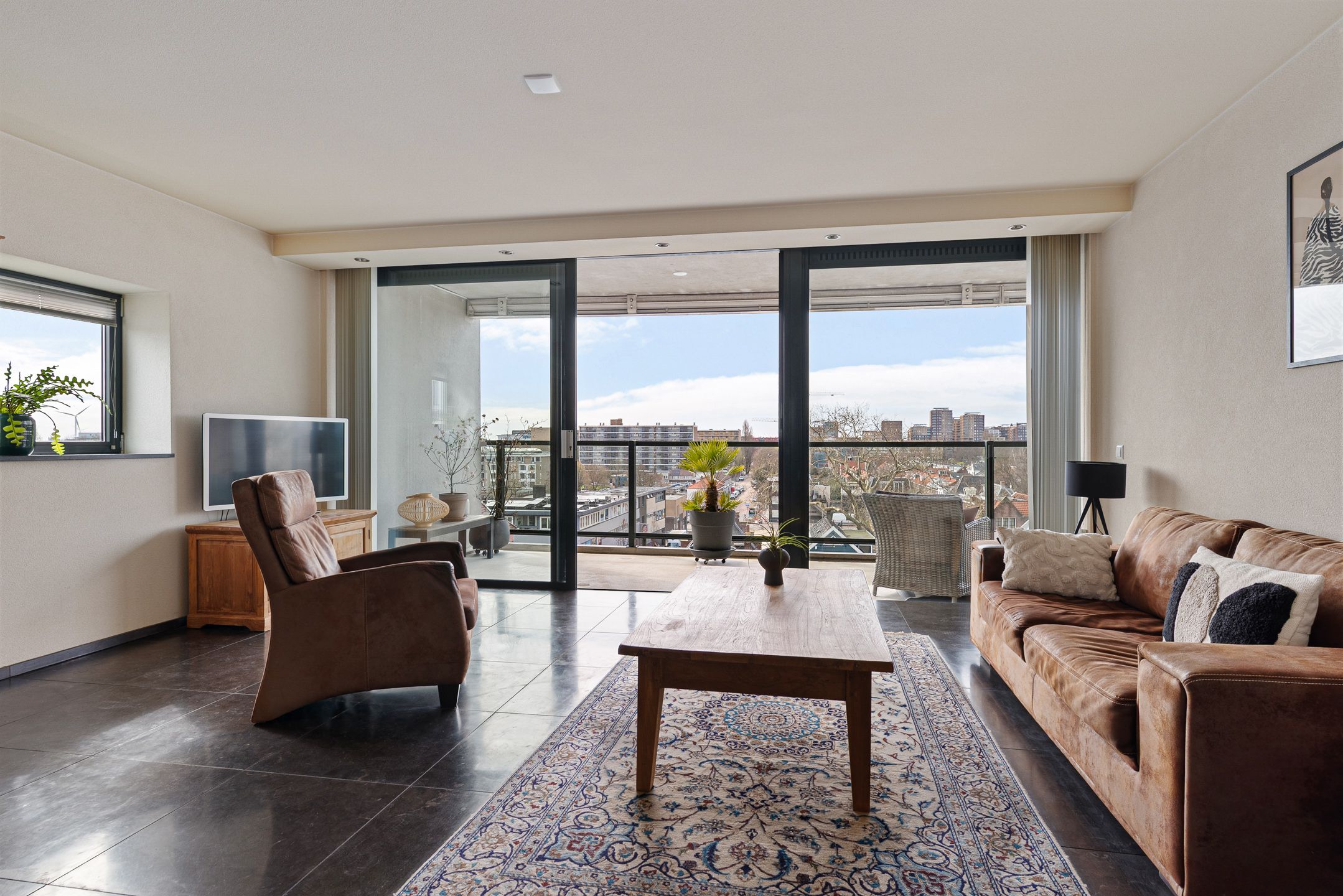 Foto 3 van De Faam 22