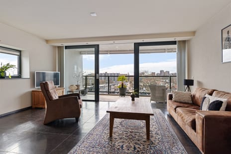 De Faam 22 tertiary image