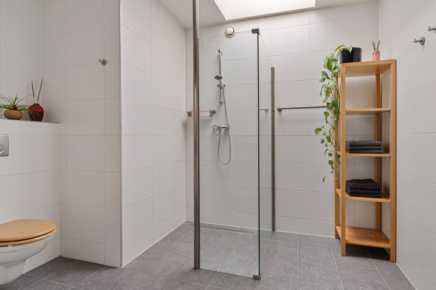 Foto 5 van De Faam 22