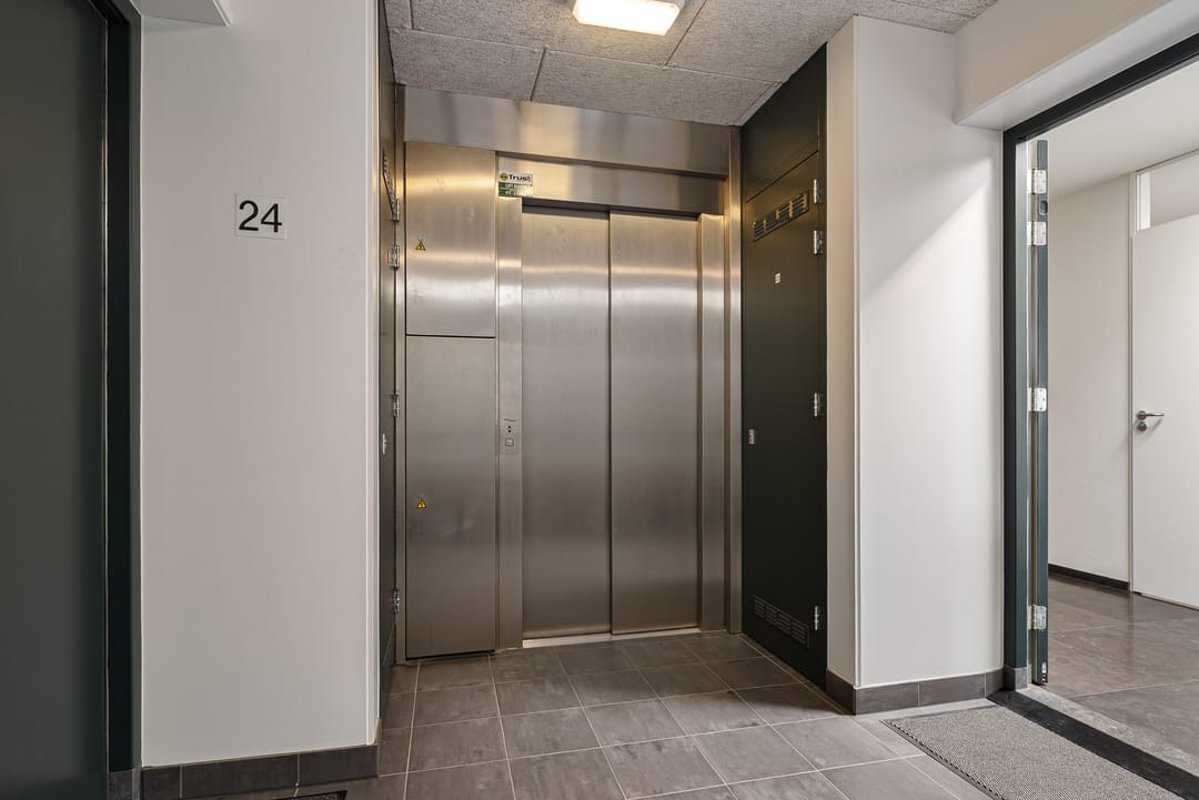 Foto 8 van De Faam 22