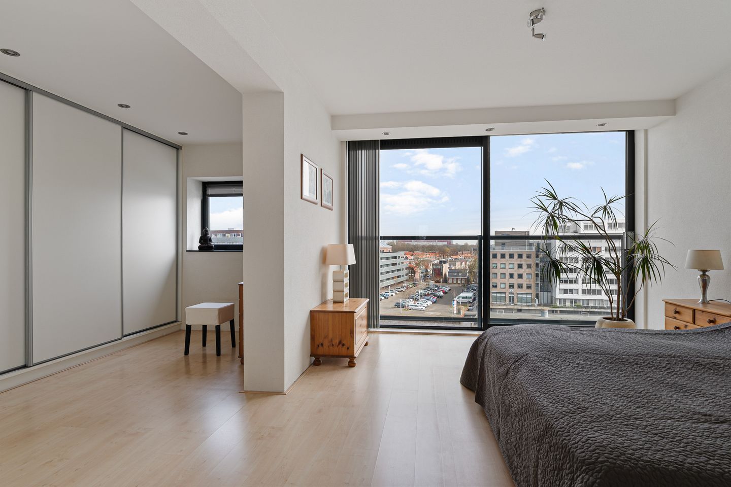 Foto 10 van De Faam 22