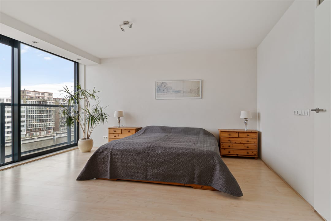 Foto 11 van De Faam 22