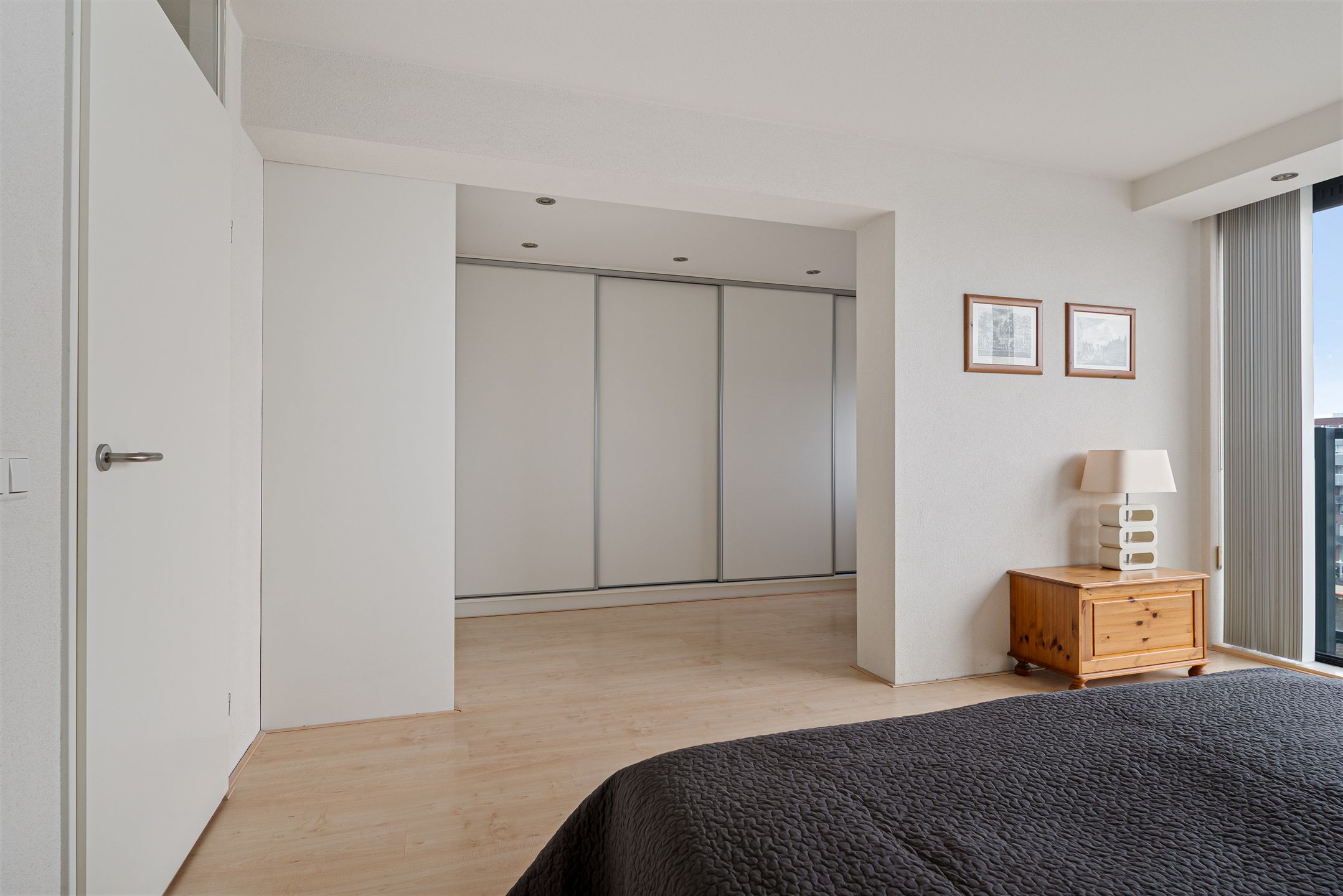 Foto 12 van De Faam 22