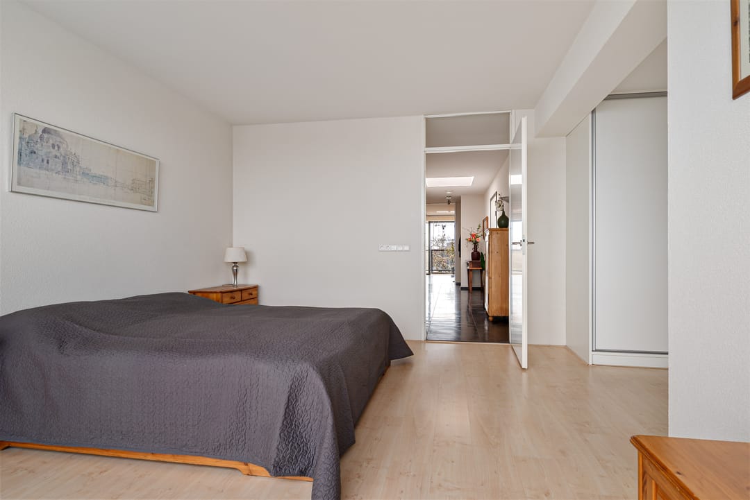 Foto 13 van De Faam 22