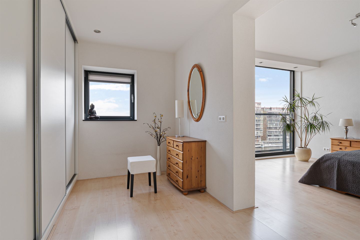 Foto 14 van De Faam 22