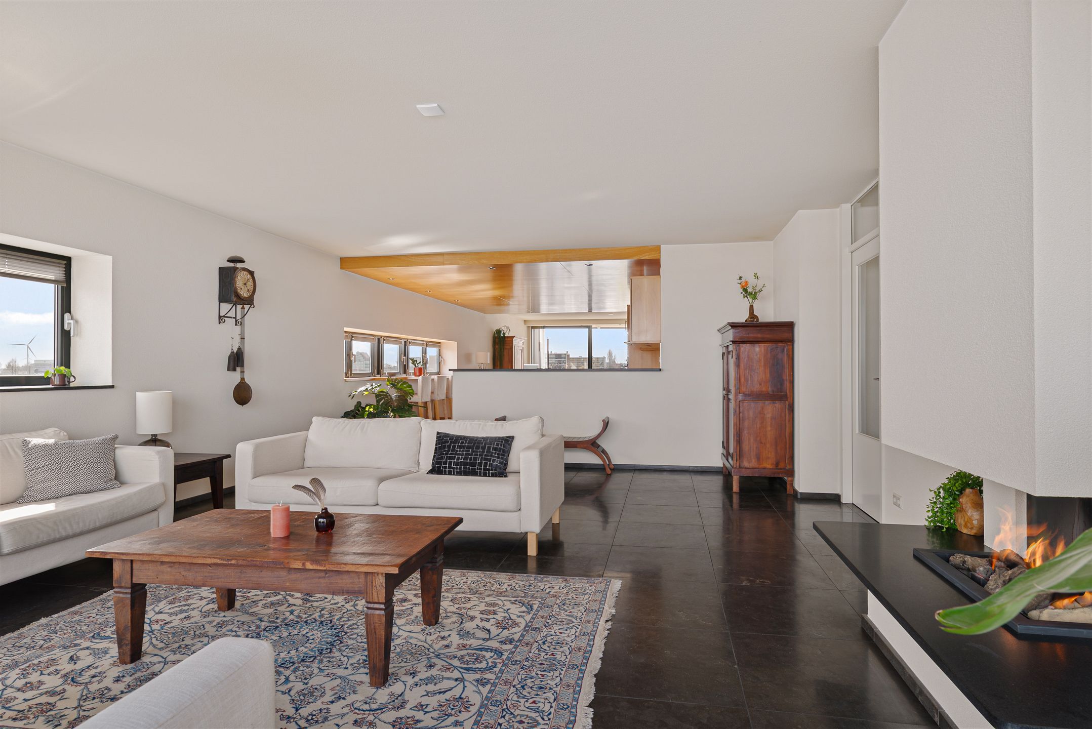 Foto 15 van De Faam 22