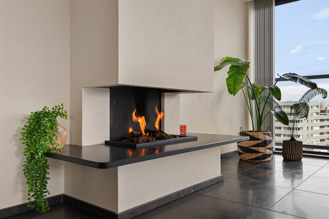 Foto 17 van De Faam 22