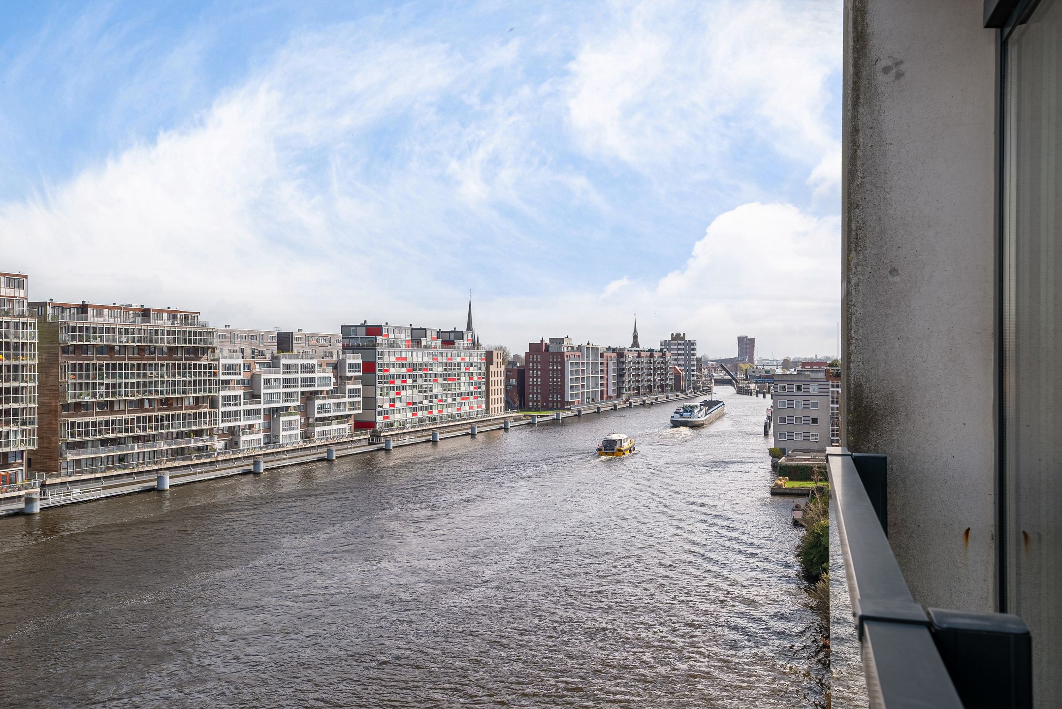 Foto 18 van De Faam 22