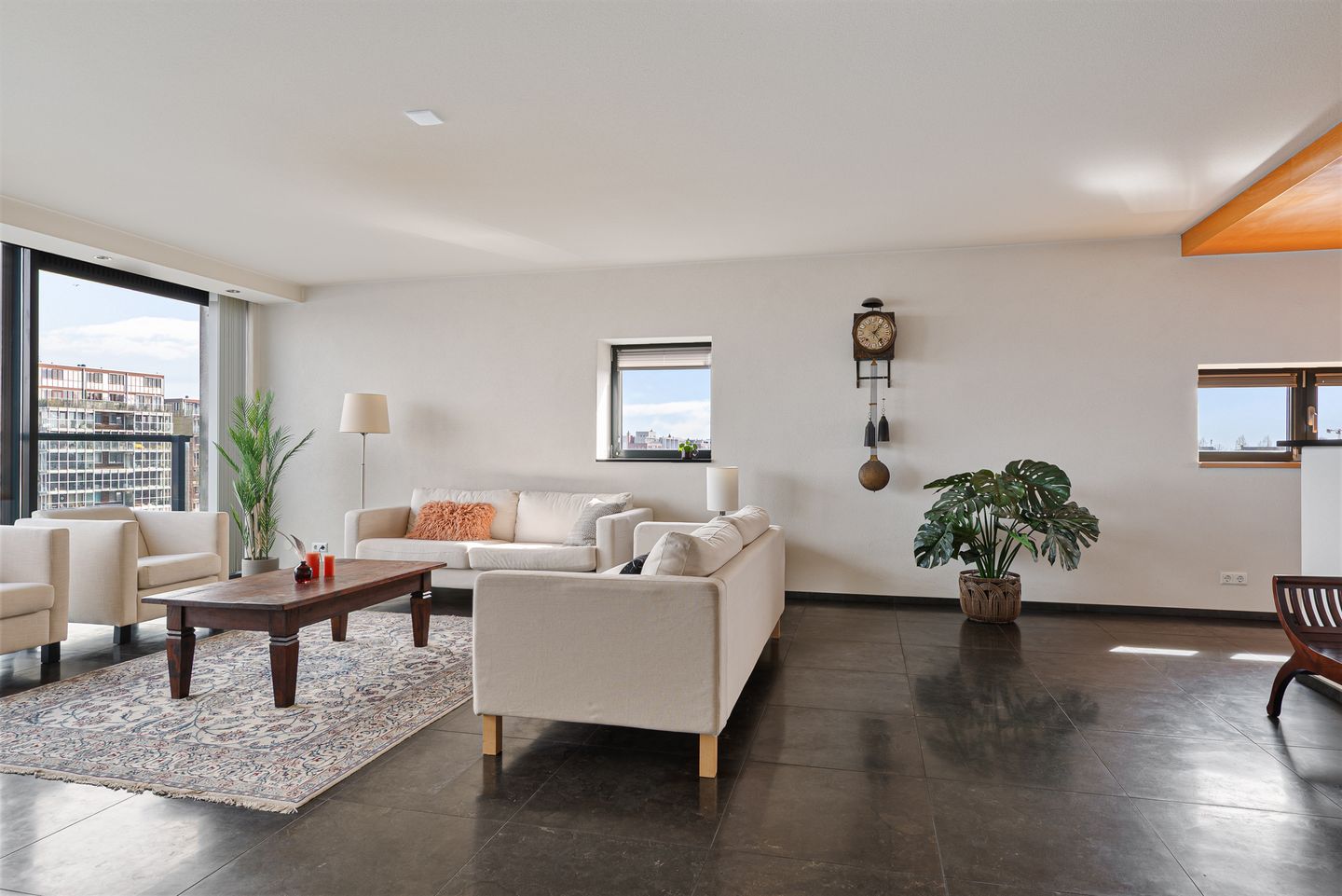 Foto 20 van De Faam 22