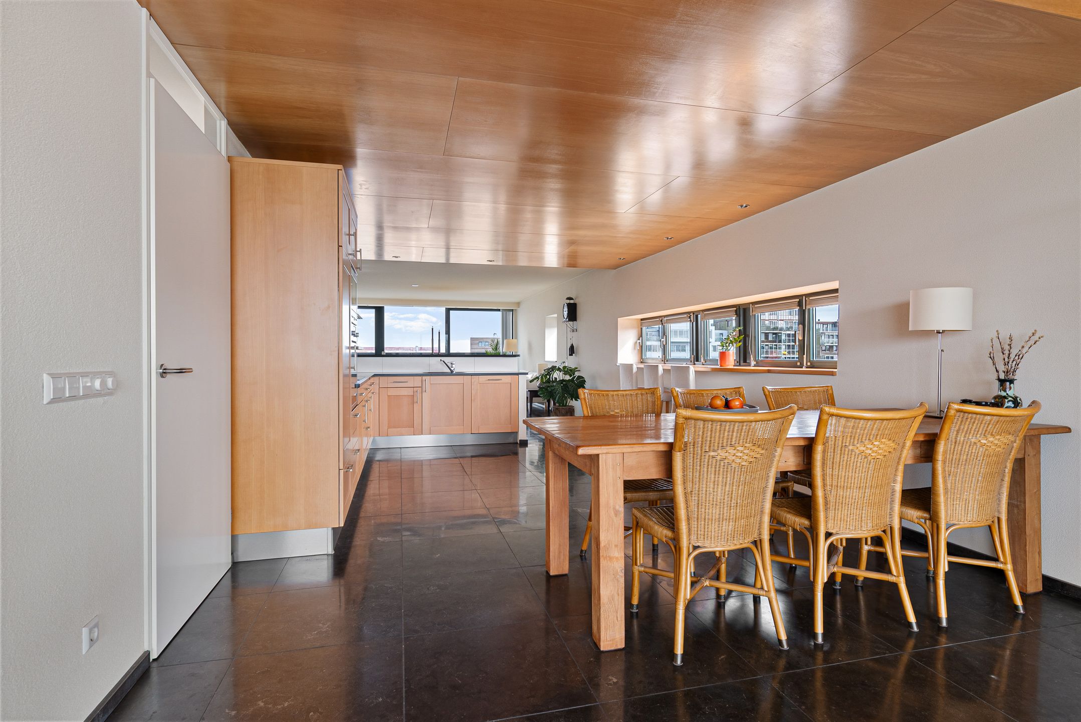 Foto 21 van De Faam 22