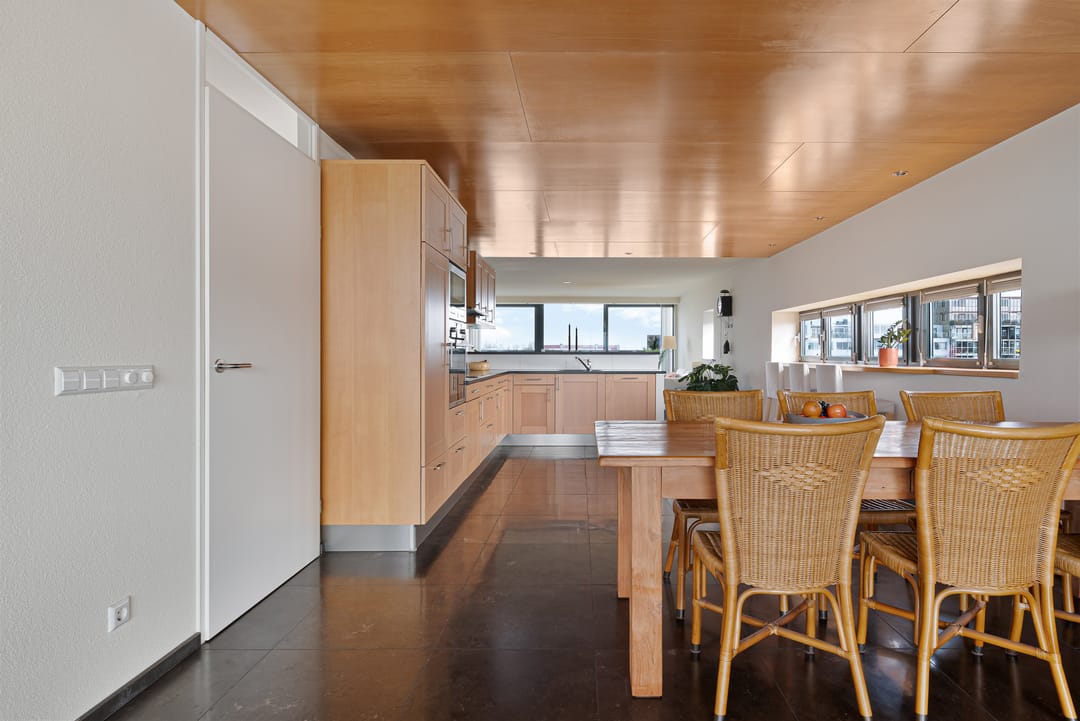 Foto 22 van De Faam 22