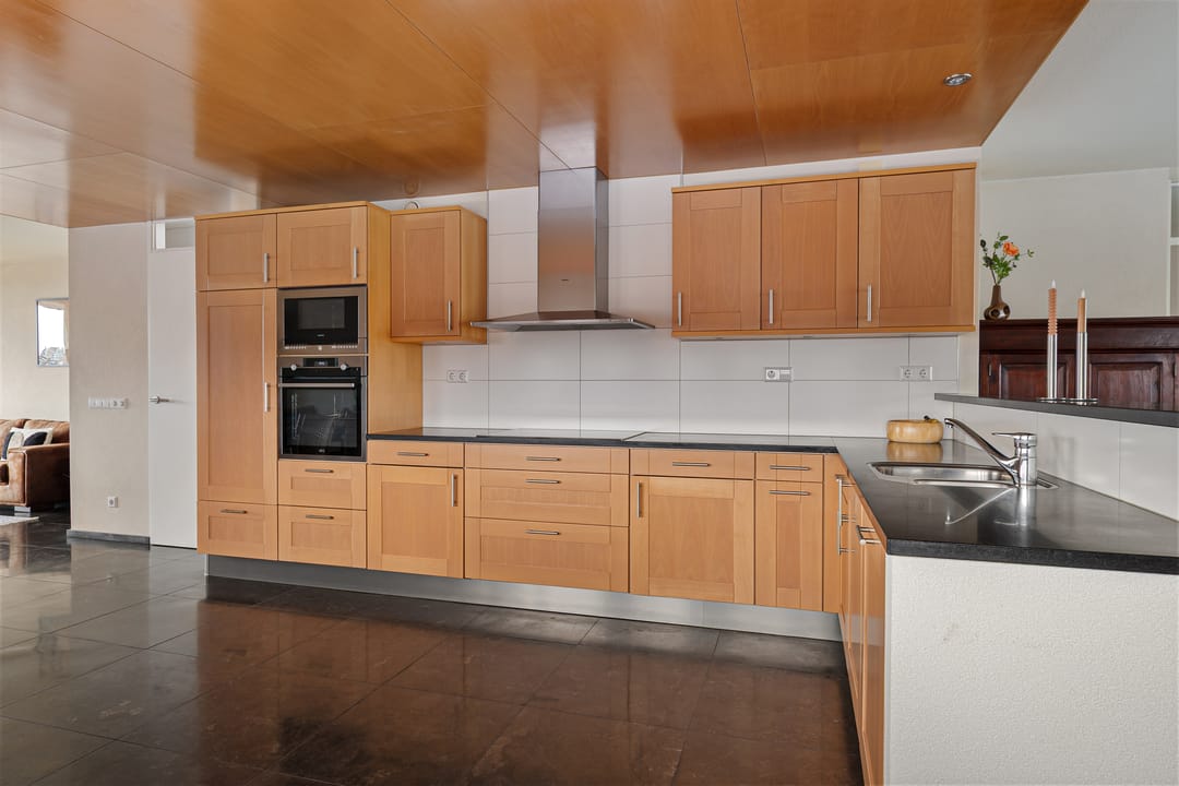 Foto 23 van De Faam 22