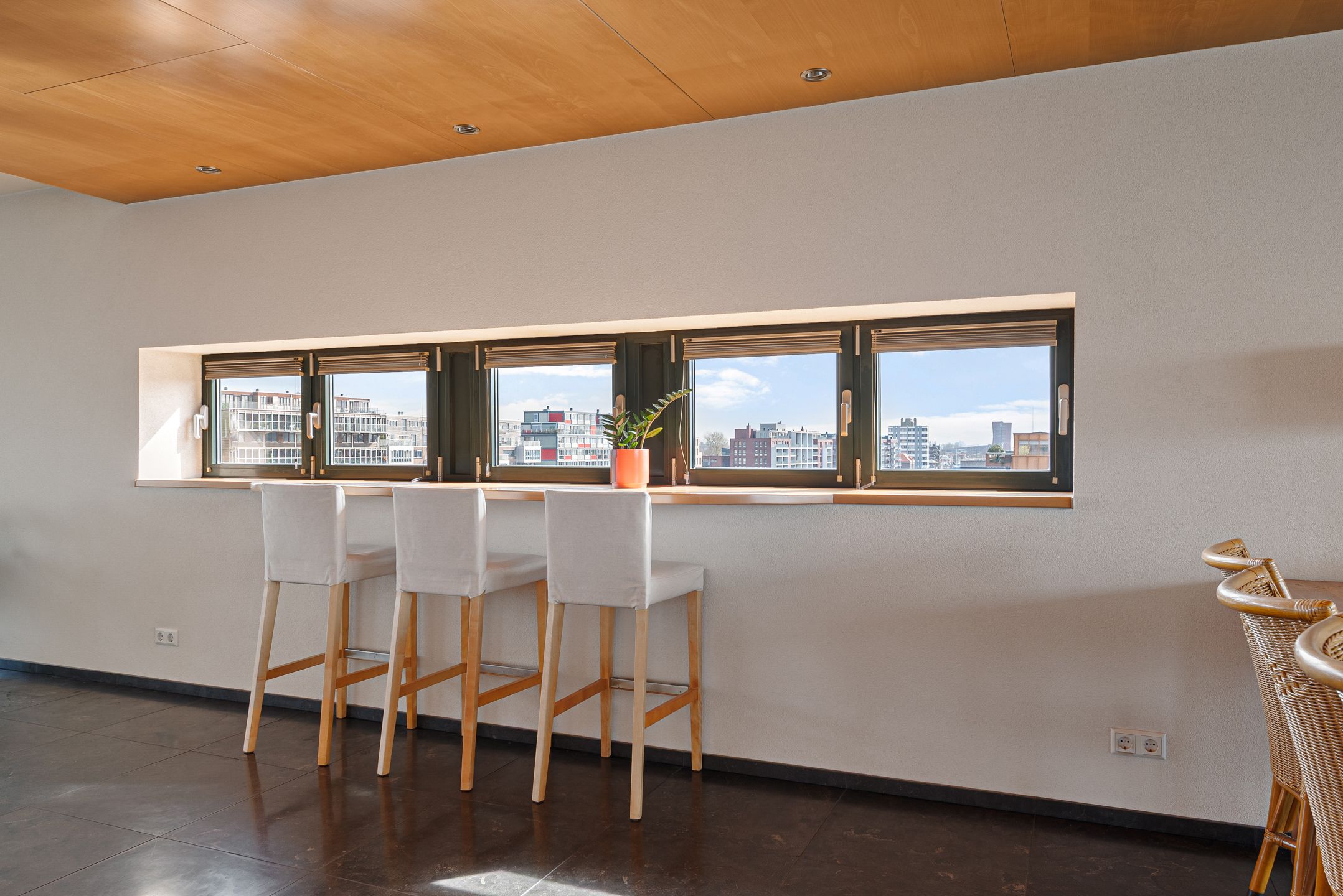 Foto 24 van De Faam 22