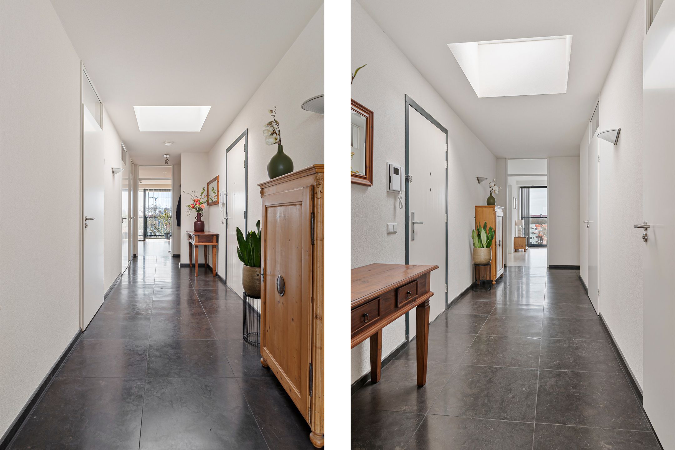 Foto 9 van De Faam 22