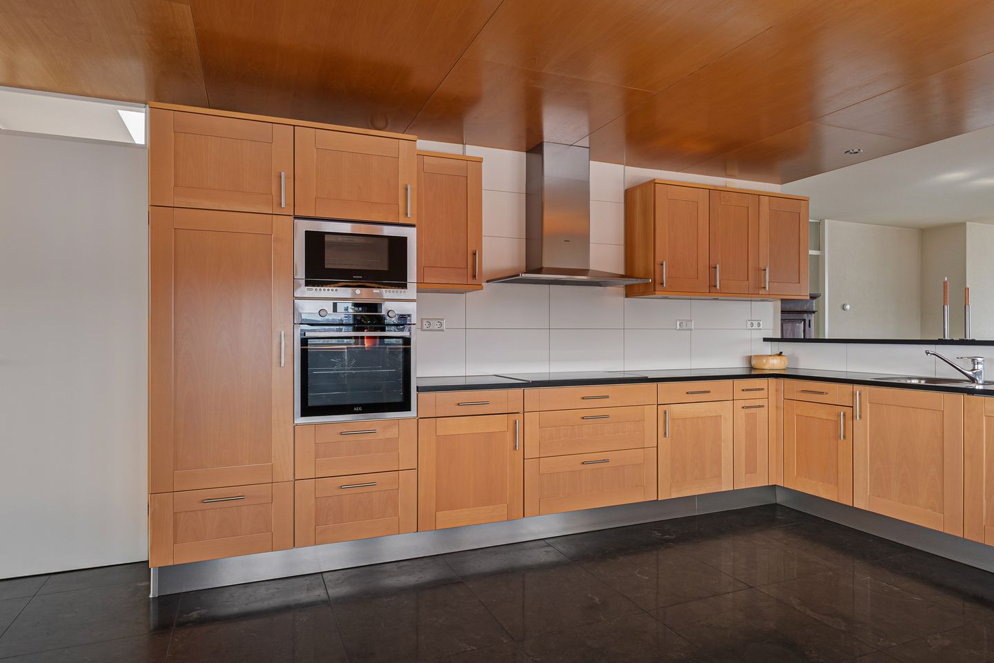 Foto 25 van De Faam 22